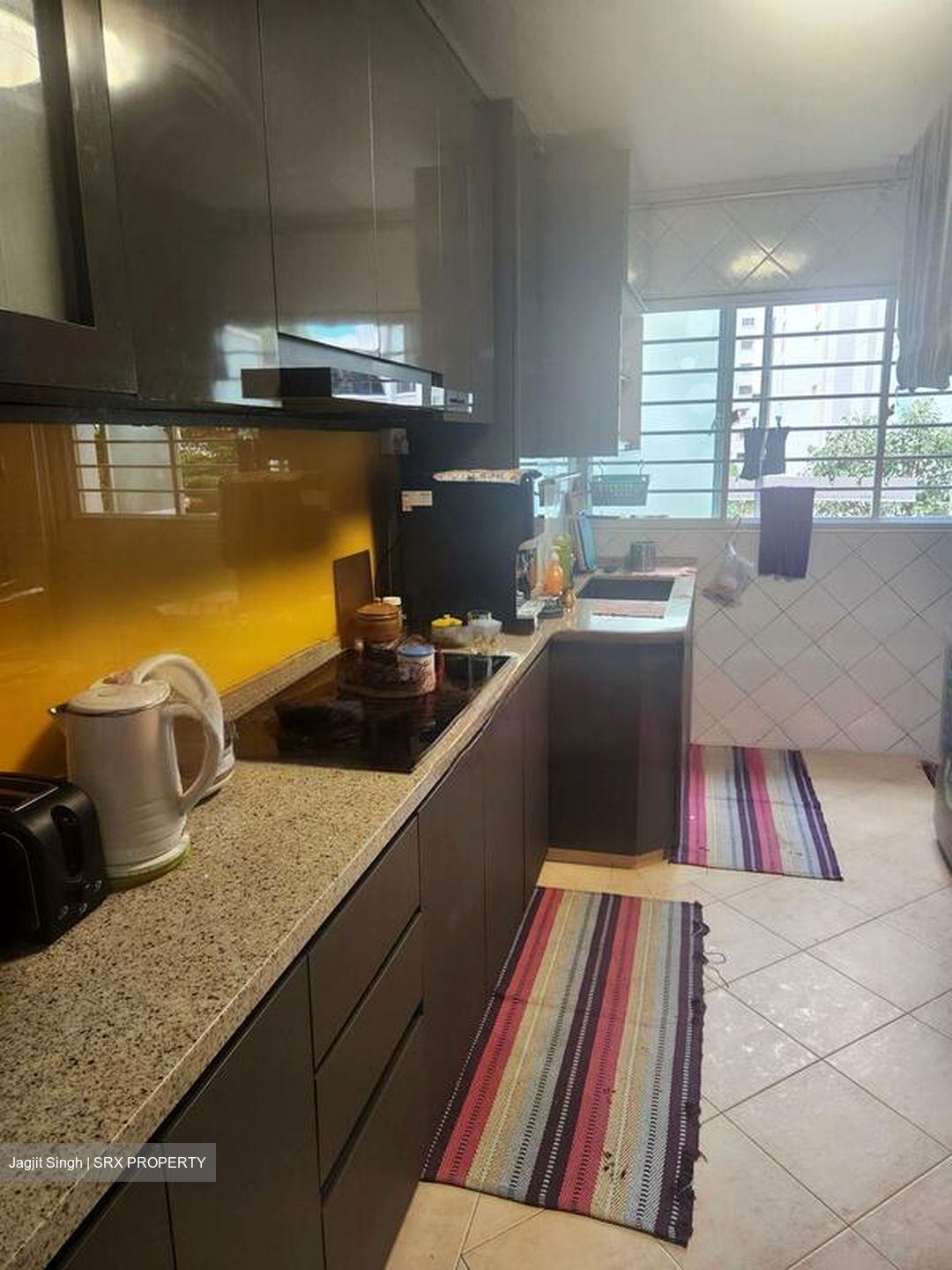 Blk 722 Khatib Spring (Yishun), HDB 4 Rooms #484304231